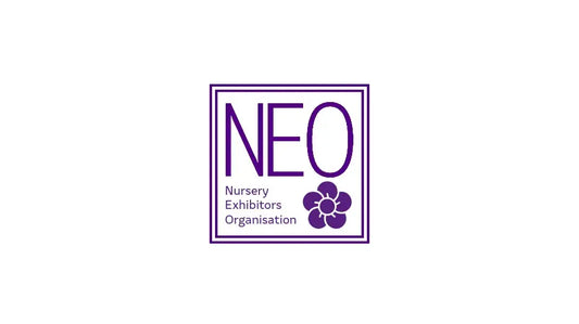 Nursery Exhibitors Organisation Launches