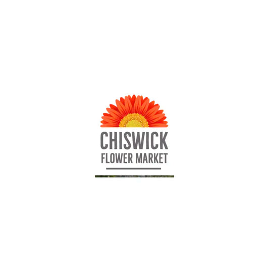 Chiswick Flower Market — October 2026 - Hardy's Cottage Garden Plants