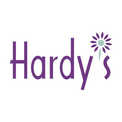 Hardy's Cottage Garden Plants Online Gift Voucher