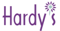 Hardy's Cottage Garden Plants