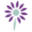 Hardy's logo