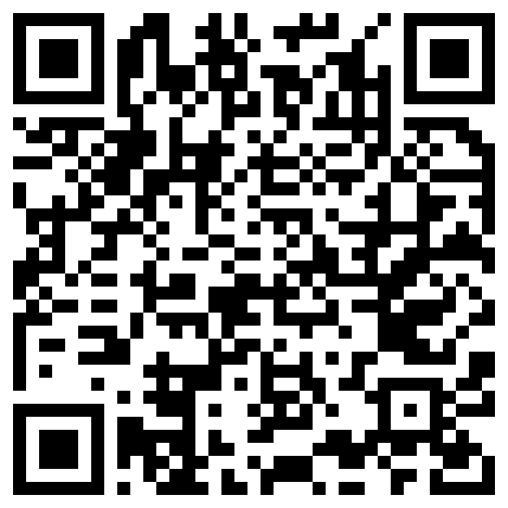 QR Code for booking Rosy at Carlow